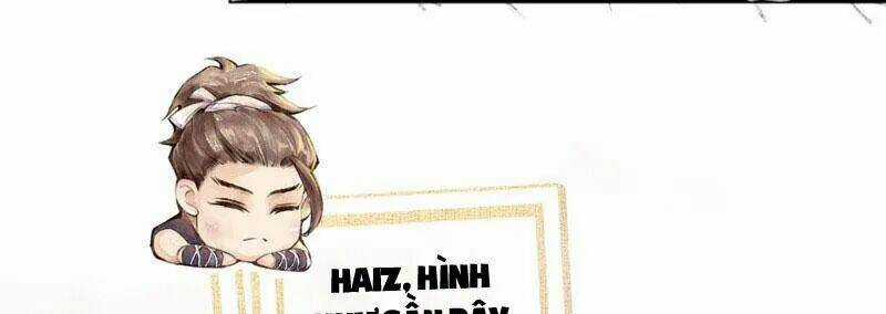 Tuyệt Thế Luyện Đan Sư Chapter 8 trang 109