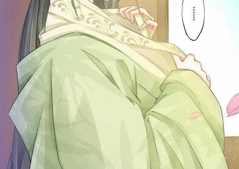 Tuyệt Thế Luyện Đan Sư Chapter 8 trang 11