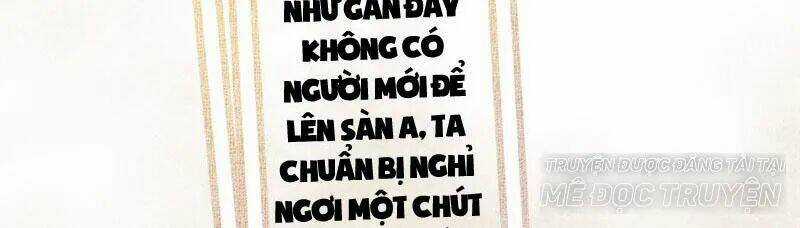 Tuyệt Thế Luyện Đan Sư Chapter 8 trang 110