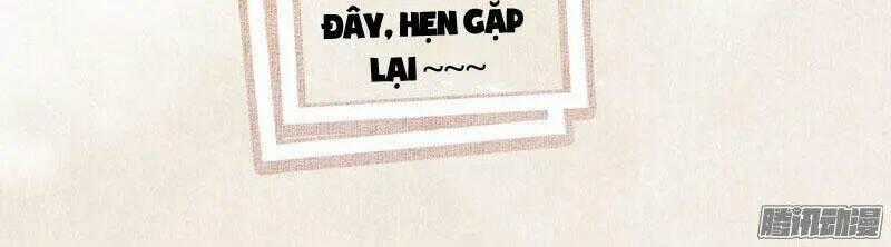 Tuyệt Thế Luyện Đan Sư Chapter 8 trang 111