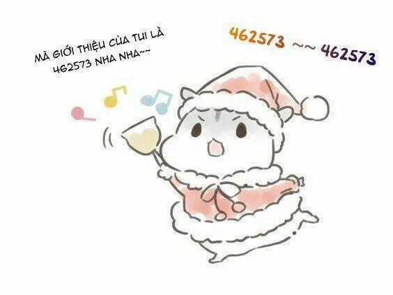 Tuyệt Thế Luyện Đan Sư Chapter 8 trang 112