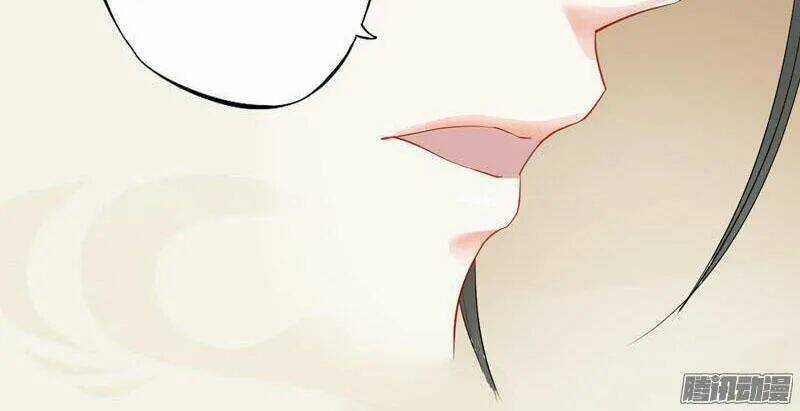 Tuyệt Thế Luyện Đan Sư Chapter 8 trang 13