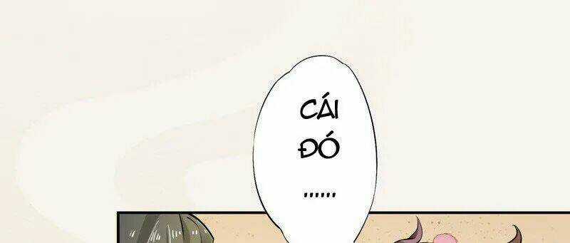 Tuyệt Thế Luyện Đan Sư Chapter 8 trang 14