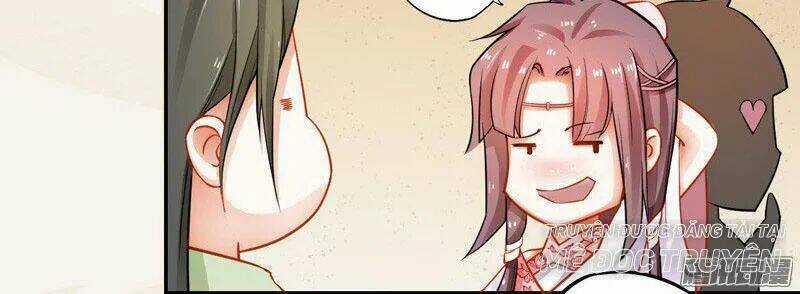 Tuyệt Thế Luyện Đan Sư Chapter 8 trang 15