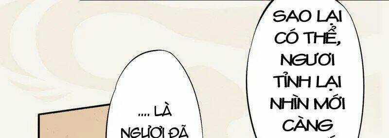 Tuyệt Thế Luyện Đan Sư Chapter 8 trang 16