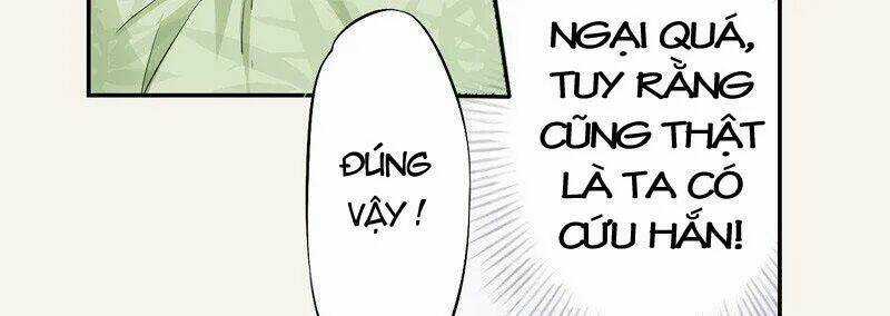 Tuyệt Thế Luyện Đan Sư Chapter 8 trang 19