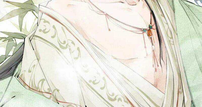 Tuyệt Thế Luyện Đan Sư Chapter 8 trang 2