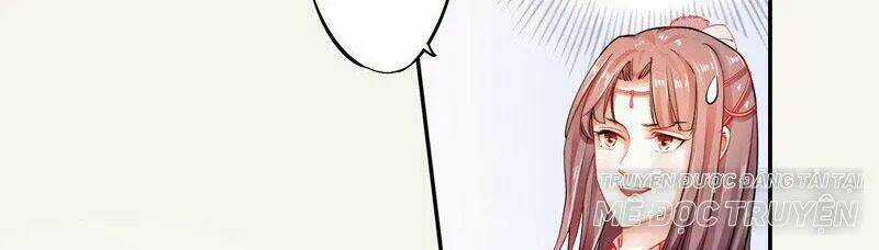 Tuyệt Thế Luyện Đan Sư Chapter 8 trang 20