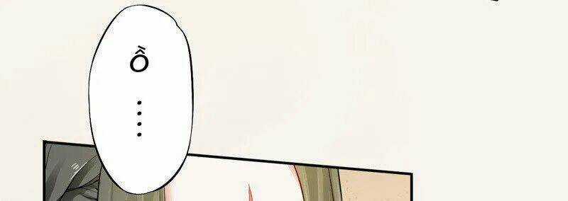 Tuyệt Thế Luyện Đan Sư Chapter 8 trang 22