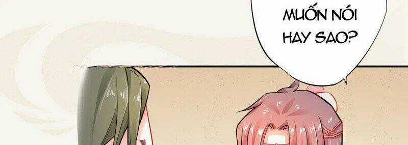 Tuyệt Thế Luyện Đan Sư Chapter 8 trang 24