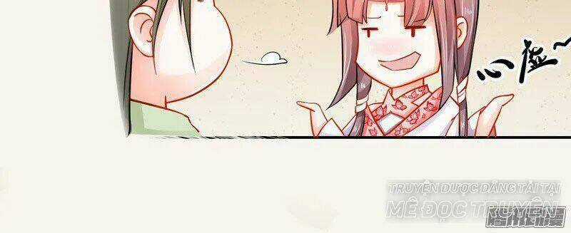 Tuyệt Thế Luyện Đan Sư Chapter 8 trang 25