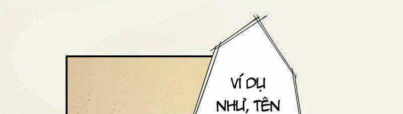 Tuyệt Thế Luyện Đan Sư Chapter 8 trang 26