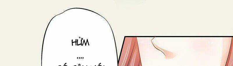 Tuyệt Thế Luyện Đan Sư Chapter 8 trang 29