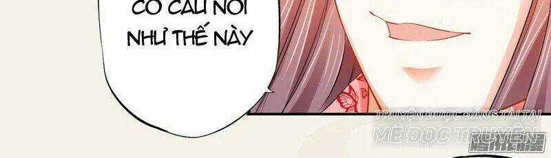 Tuyệt Thế Luyện Đan Sư Chapter 8 trang 30