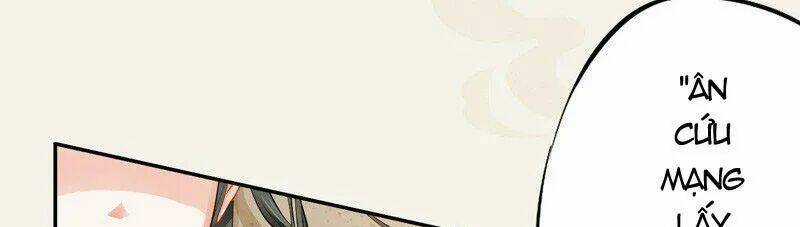 Tuyệt Thế Luyện Đan Sư Chapter 8 trang 31