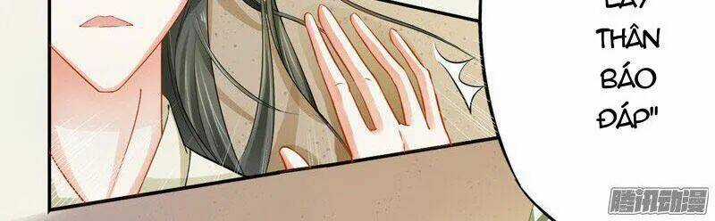 Tuyệt Thế Luyện Đan Sư Chapter 8 trang 32