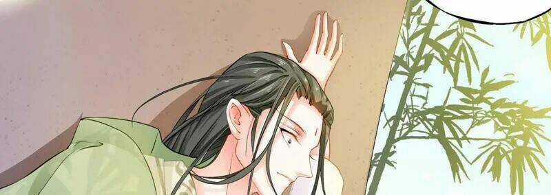 Tuyệt Thế Luyện Đan Sư Chapter 8 trang 33