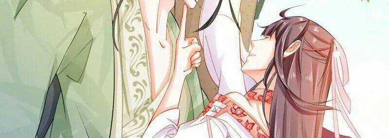 Tuyệt Thế Luyện Đan Sư Chapter 8 trang 34