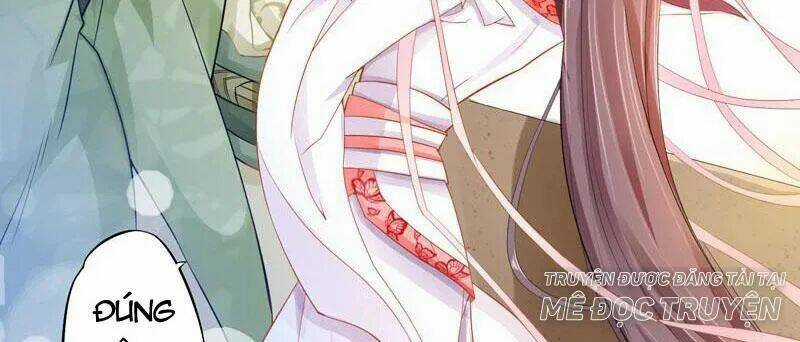 Tuyệt Thế Luyện Đan Sư Chapter 8 trang 35