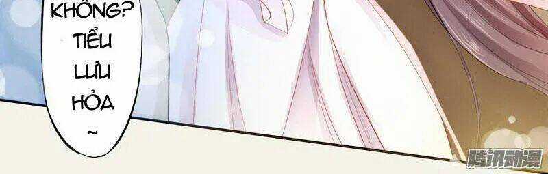 Tuyệt Thế Luyện Đan Sư Chapter 8 trang 36