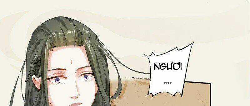 Tuyệt Thế Luyện Đan Sư Chapter 8 trang 37