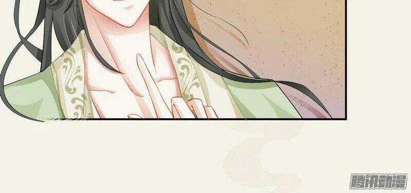 Tuyệt Thế Luyện Đan Sư Chapter 8 trang 38