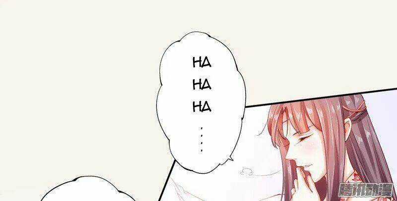 Tuyệt Thế Luyện Đan Sư Chapter 8 trang 39