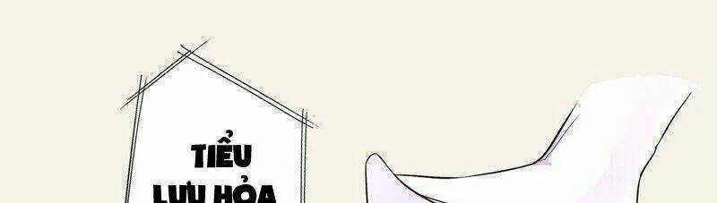 Tuyệt Thế Luyện Đan Sư Chapter 8 trang 4