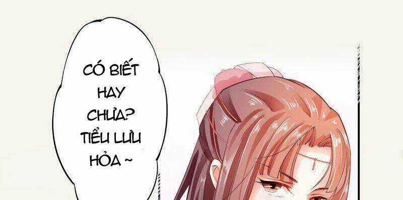 Tuyệt Thế Luyện Đan Sư Chapter 8 trang 44