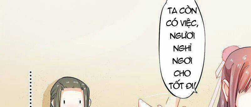 Tuyệt Thế Luyện Đan Sư Chapter 8 trang 46