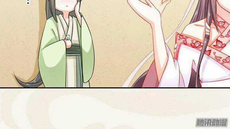 Tuyệt Thế Luyện Đan Sư Chapter 8 trang 47