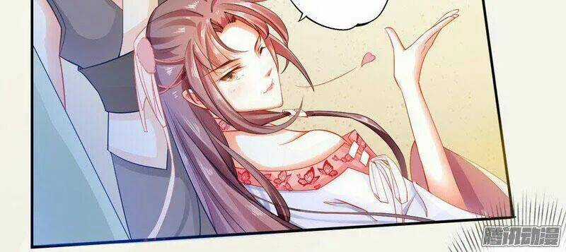 Tuyệt Thế Luyện Đan Sư Chapter 8 trang 49