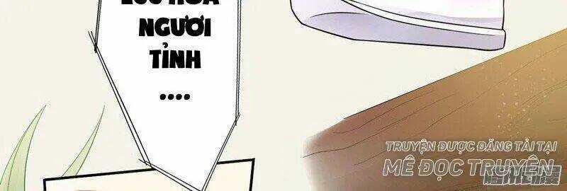 Tuyệt Thế Luyện Đan Sư Chapter 8 trang 5