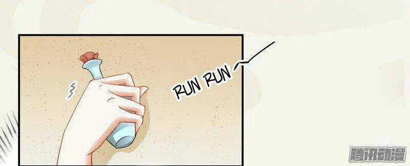 Tuyệt Thế Luyện Đan Sư Chapter 8 trang 51