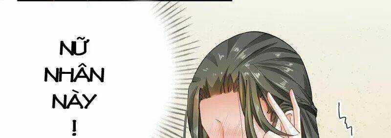 Tuyệt Thế Luyện Đan Sư Chapter 8 trang 52