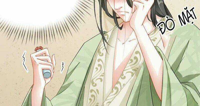 Tuyệt Thế Luyện Đan Sư Chapter 8 trang 53