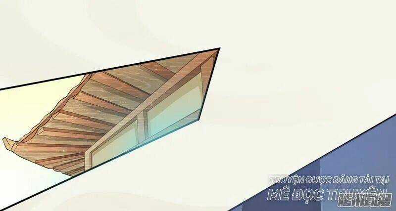 Tuyệt Thế Luyện Đan Sư Chapter 8 trang 55