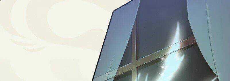 Tuyệt Thế Luyện Đan Sư Chapter 8 trang 56