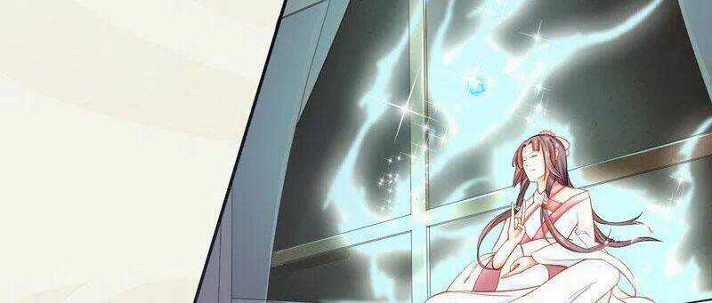 Tuyệt Thế Luyện Đan Sư Chapter 8 trang 57