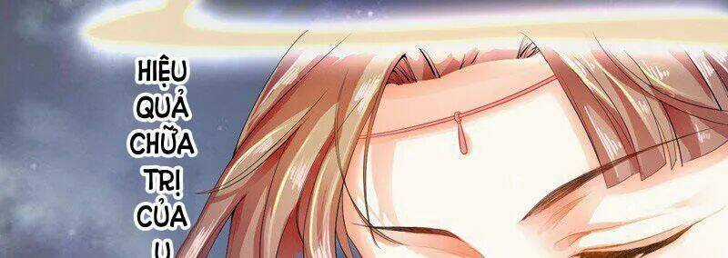 Tuyệt Thế Luyện Đan Sư Chapter 8 trang 59