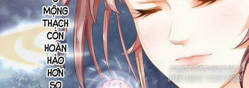 Tuyệt Thế Luyện Đan Sư Chapter 8 trang 60