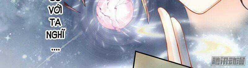 Tuyệt Thế Luyện Đan Sư Chapter 8 trang 61