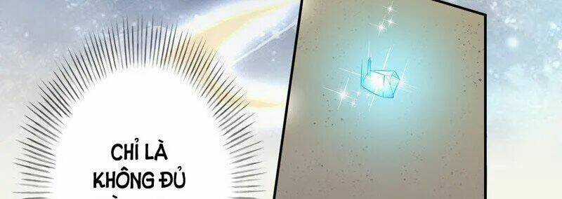 Tuyệt Thế Luyện Đan Sư Chapter 8 trang 62