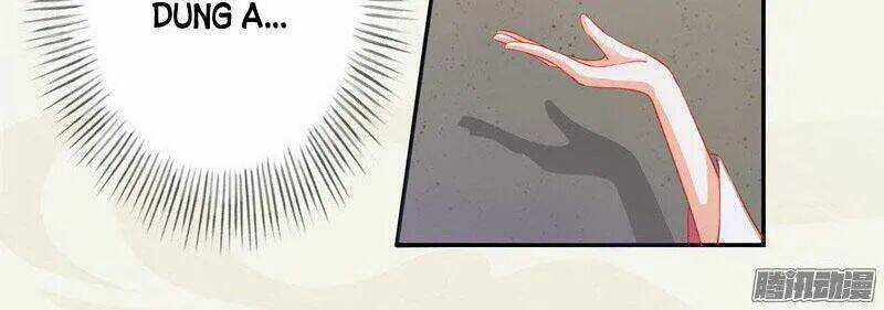 Tuyệt Thế Luyện Đan Sư Chapter 8 trang 63