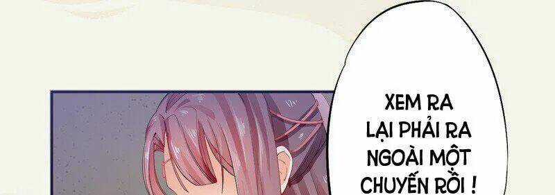 Tuyệt Thế Luyện Đan Sư Chapter 8 trang 64