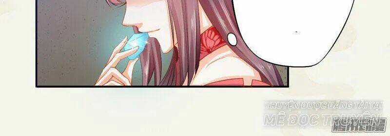 Tuyệt Thế Luyện Đan Sư Chapter 8 trang 65