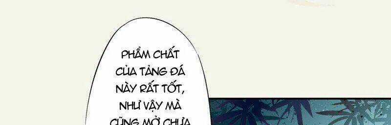 Tuyệt Thế Luyện Đan Sư Chapter 8 trang 66
