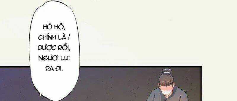 Tuyệt Thế Luyện Đan Sư Chapter 8 trang 68