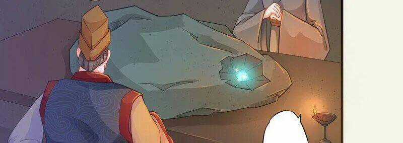 Tuyệt Thế Luyện Đan Sư Chapter 8 trang 69