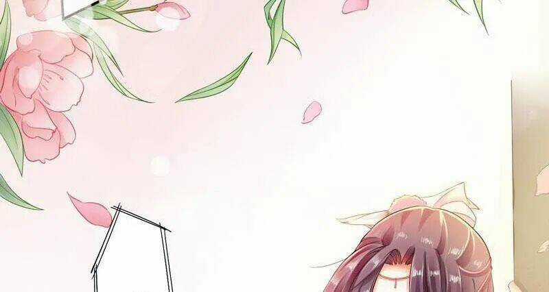 Tuyệt Thế Luyện Đan Sư Chapter 8 trang 7